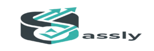 Sassly Logo