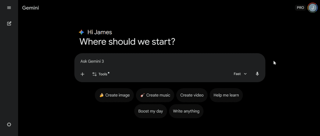Best AI Tools for Business 2026 Spark Fearless Growth 4 image 1