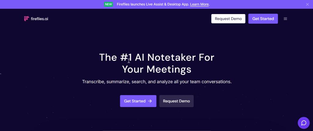 Best AI Tools for Business 2026 Spark Fearless Growth 8 image 5